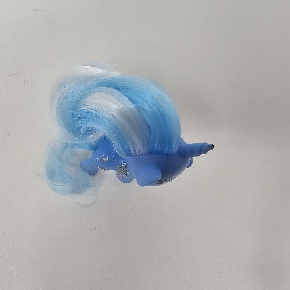 My Little Pony G4 Trixie Lulamoon 3